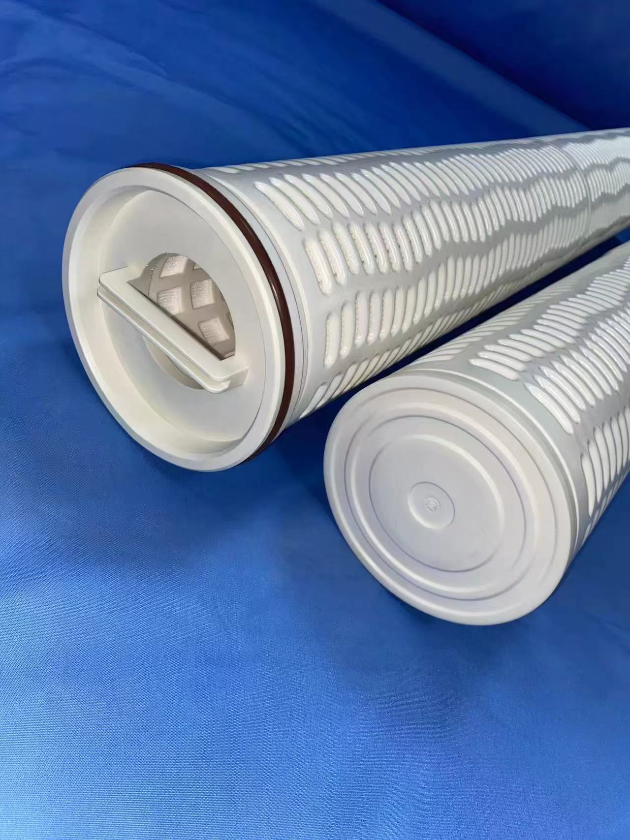 雙氧水2 雙氧水2